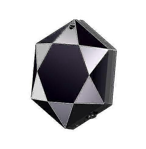 Mini Pendant Type Digital O Rec, Dby -8gb()