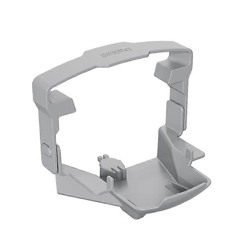 Propeller Holder For Air 3 Props Stabilizer Wing Strap Belt Fixed Mount