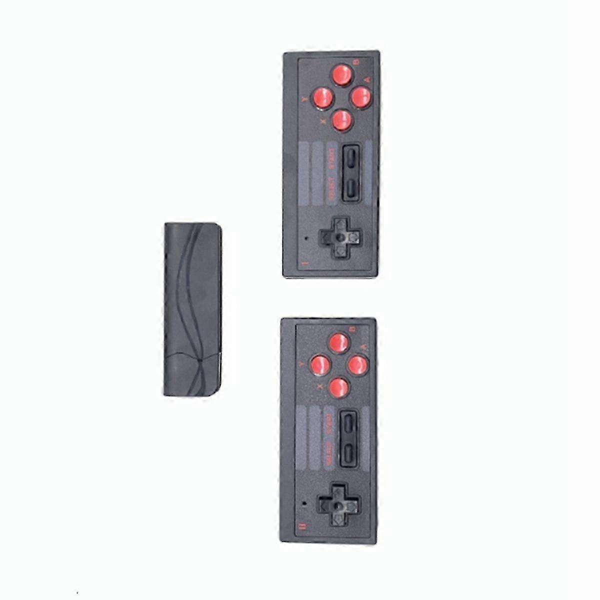 Video Game Console Pc/laptop For Android Windows Gift