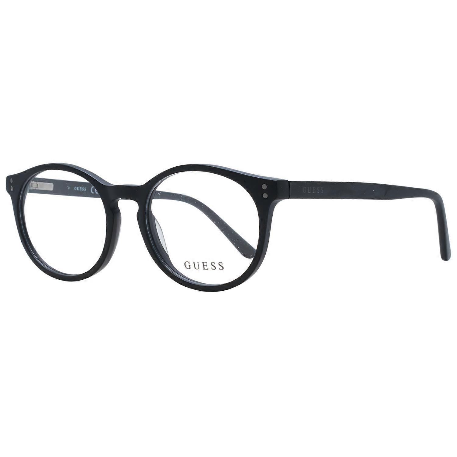 Guess Optical Frame Gu8266 002 47