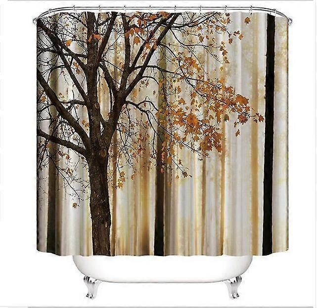 Baie Duș Duș Design Design - 934