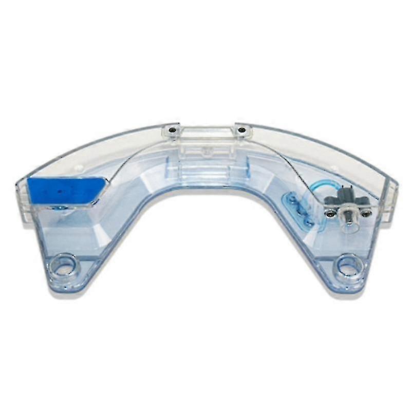 Christmas Tank For Deebot Ozmo 930 / Dg3g Vacuum Spare S Replacement