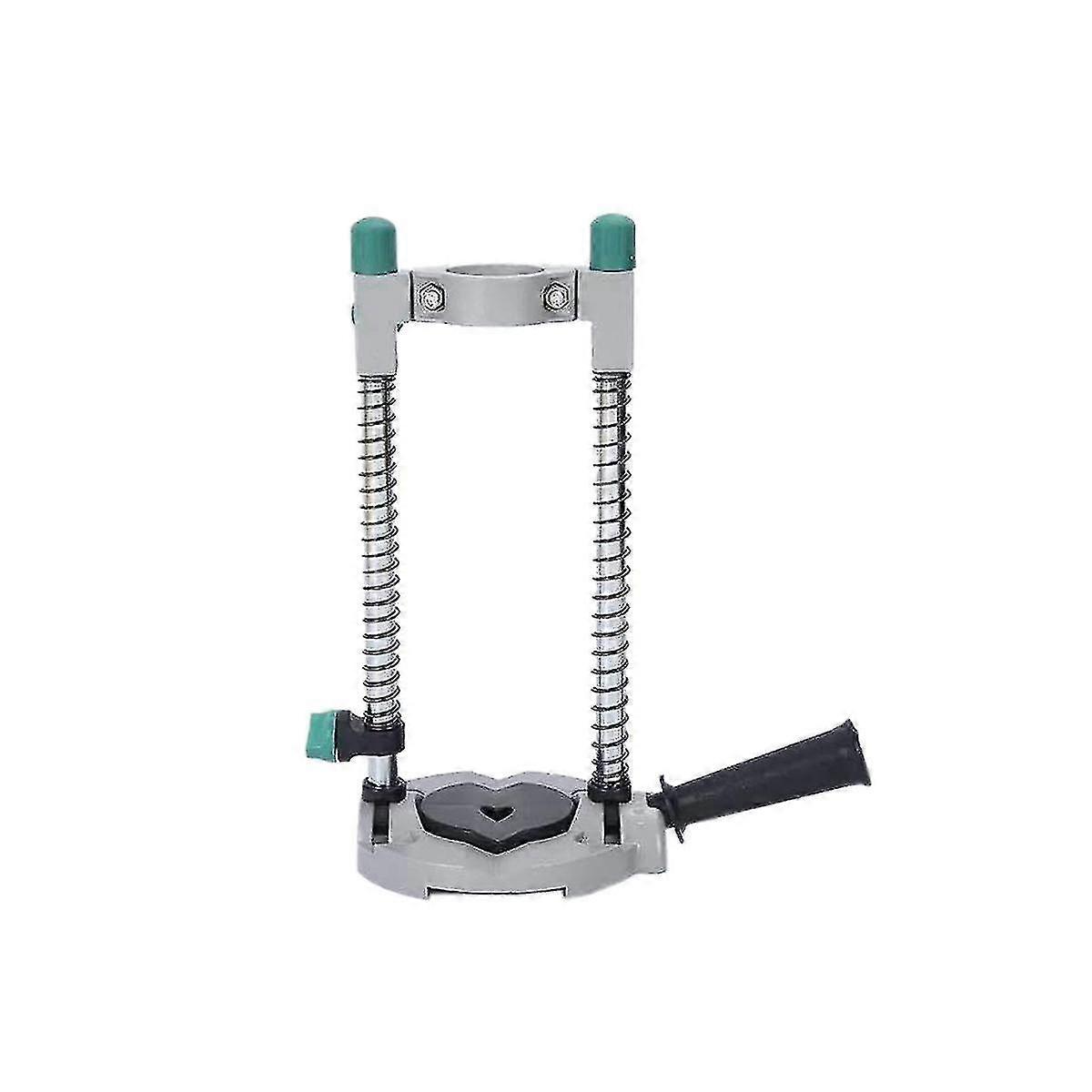 Hand Drill Bracket Multifunctional Drill Bracket Electric Drill To Table Drill Universal Bracket El