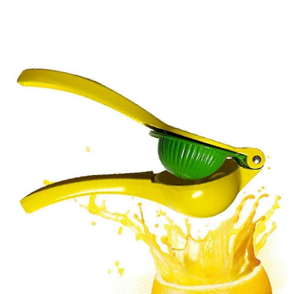 8-inch Two-in-one Citrus Squeezer Pxcl