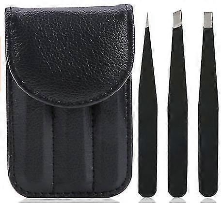 Micro Mini Rs Set Clips Rs Makeup Rs3pcs-
