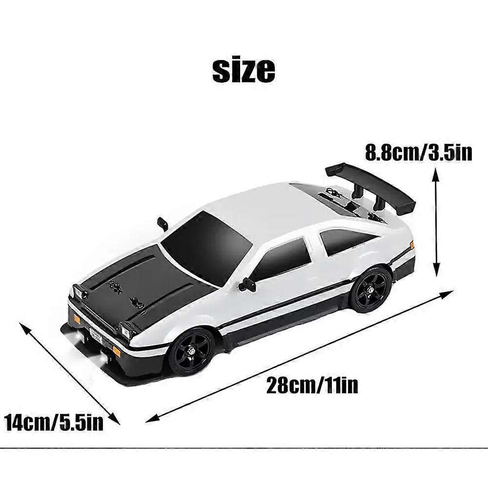 Générique Drifty Boyz Rc Car, Drifty Boyz Vapor Slide Drift Rc Car, High Speed Rc Drift Car with Tail Spray Function, LED Lights, Rechargeable, Tail Spray Function Générique Drifty Boyz Rc Car, Drifty Boyz Vapor Slide Drift Rc Car, High Speed Rc Drift Car with Tail Spray Function, LED Lights, Rechargeable, Tail Spray Function