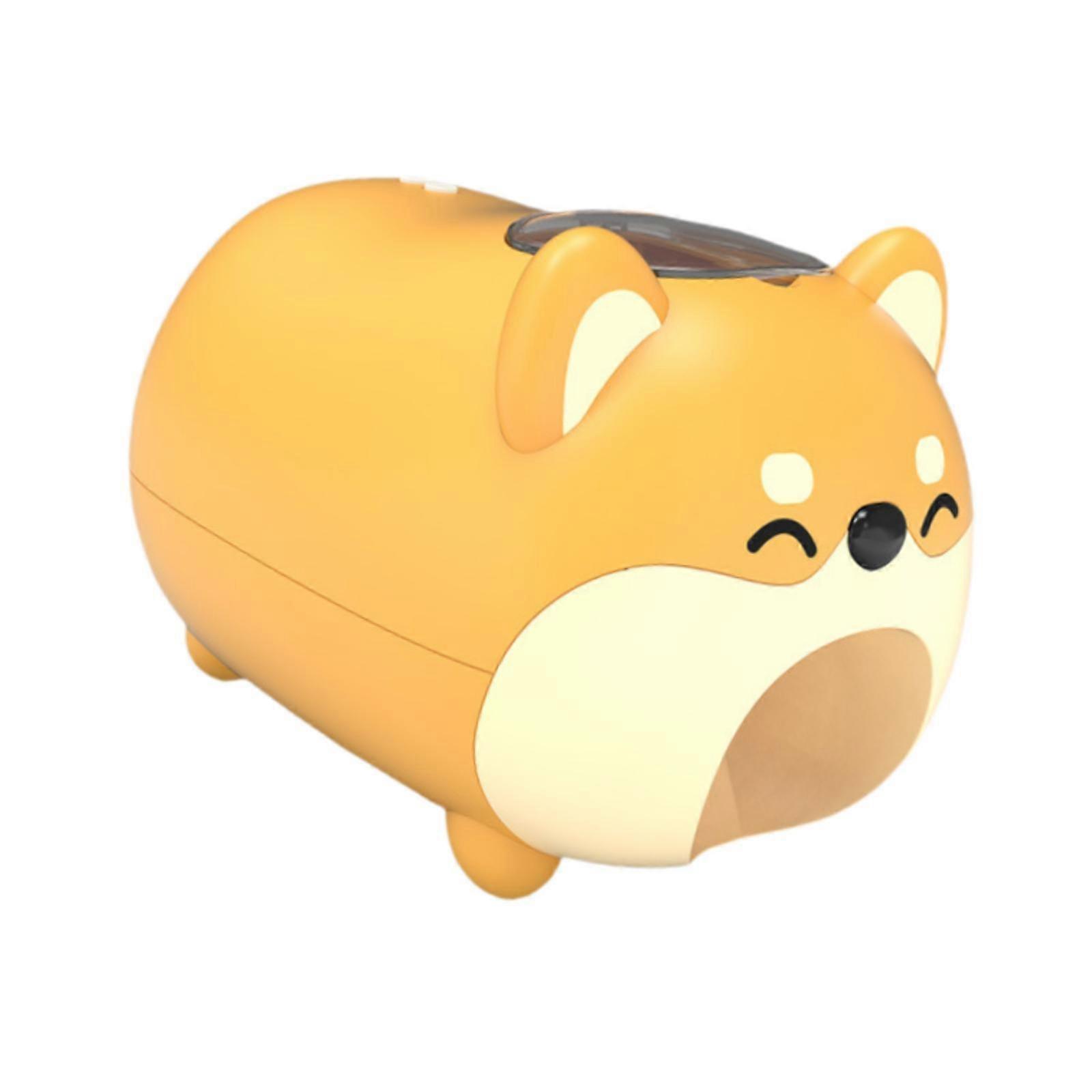 Pecan Sheller Opener Easy to Use Automatic Sheller for Pecans Walnuts