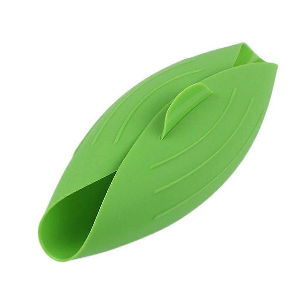 Home Kitchen Microwave Vegetable Steamer Bread Maker Fish Poacher Microwave Vegetable Steamer Bread Maker Steamed Kitchen Tool