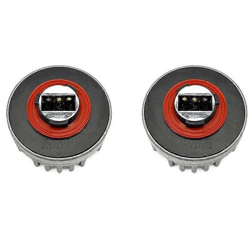 2pcs Rear Tail Light Bulb Brake Light 13579168 84198978 for 2013-2018 ATS XTS 3.6L LED Taillight Holder Module