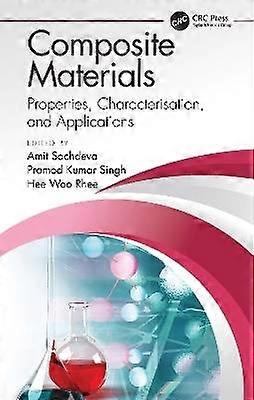Composite Materials