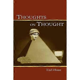 Thoughts on Thought