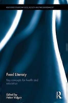 Food Literacy
