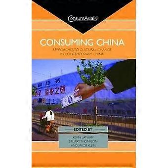 Consuming China