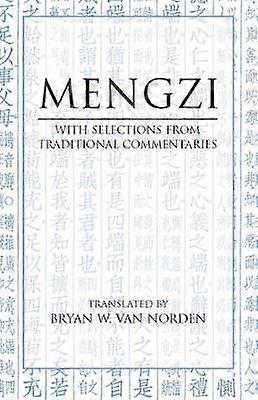 Mengzi