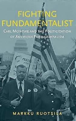 Fighting Fundamentalist