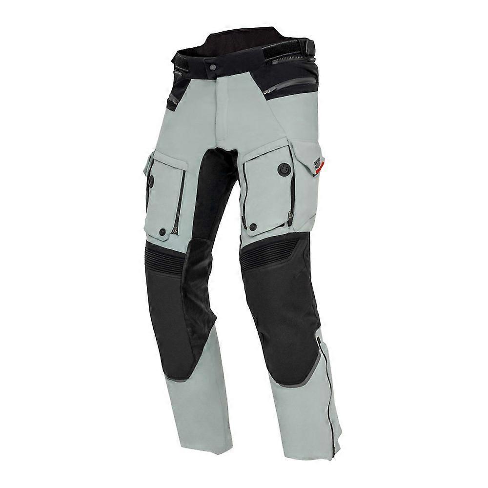 Trousers Rebelhorn Range RHTPRANGE09