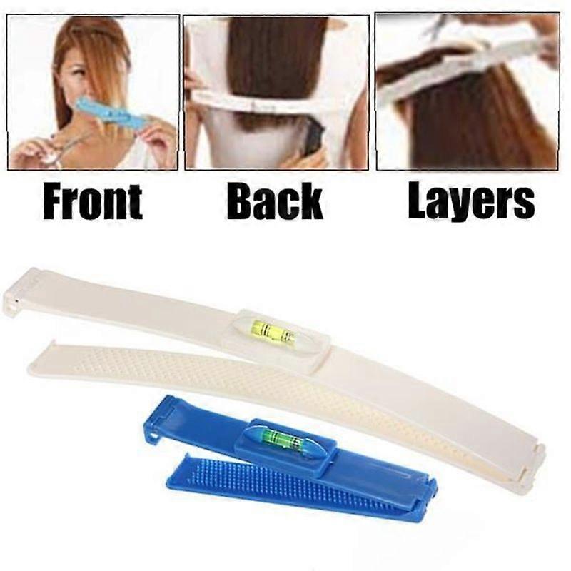 Haircut help