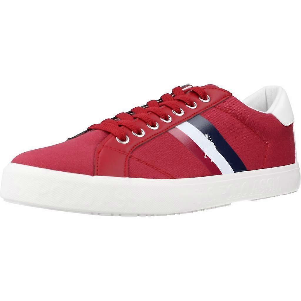 U.s. Polo Assn Sport / Marcs006m Scarpe da ginnastica 