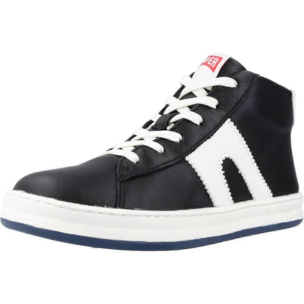 Chaussures de course Camper Houston