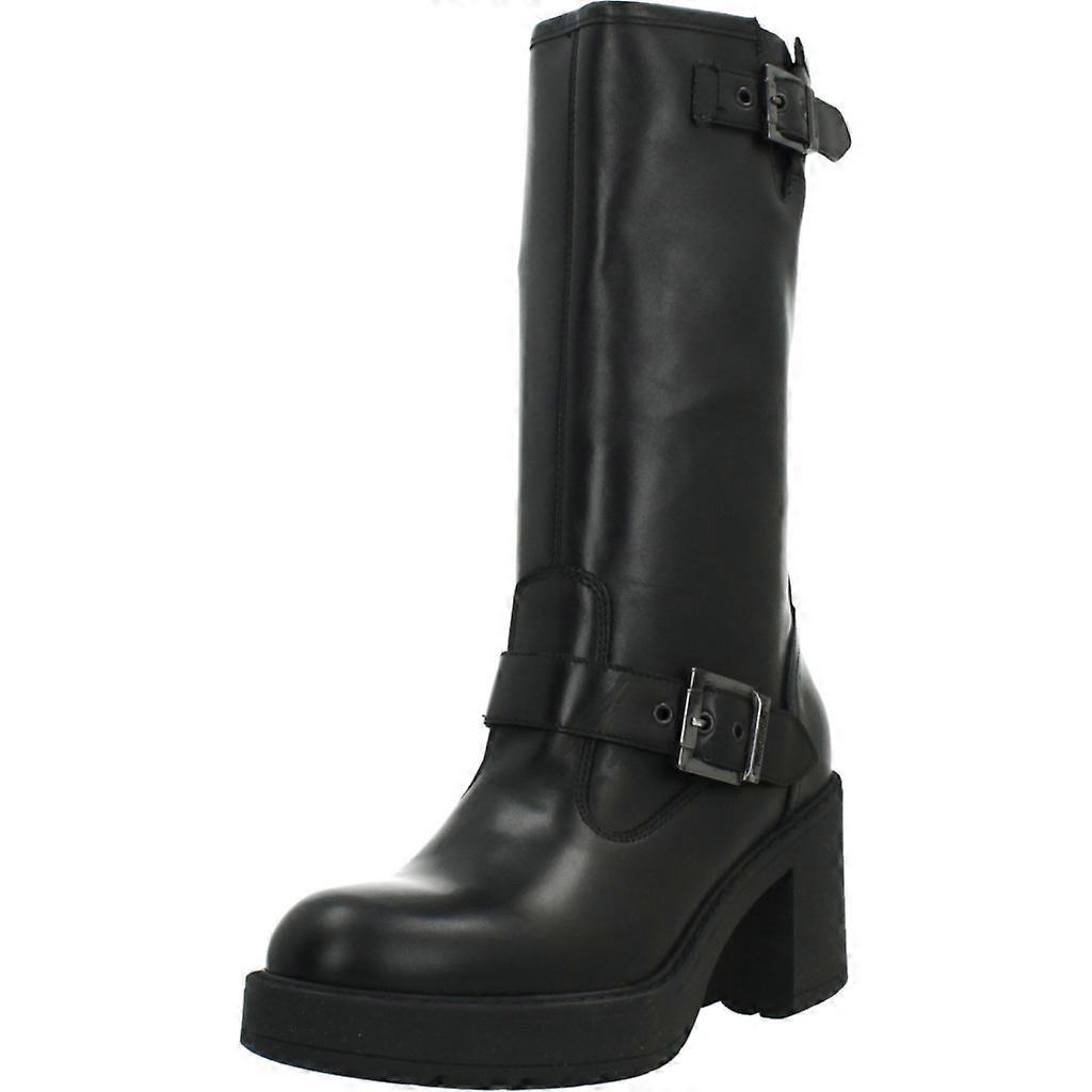 Nero Giardini Botas I411997d 