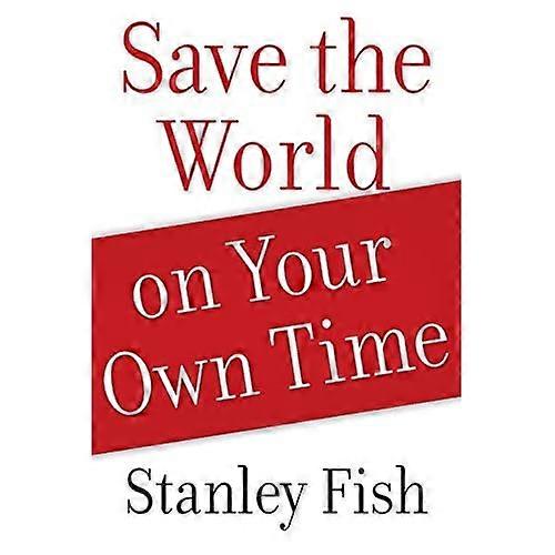 Rette die Welt in Ihrer Freizeit