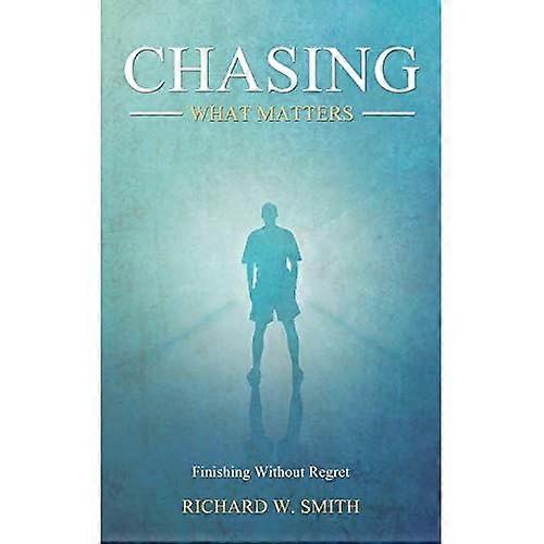 Chasing What Matters: Finishing without Regret