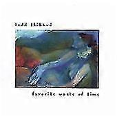 Obľúbená CD Strata času (2000)