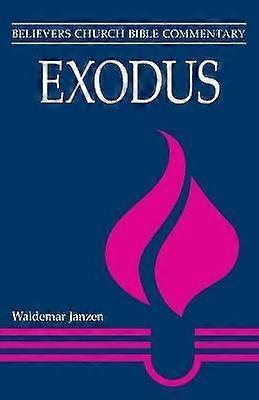 Exodus