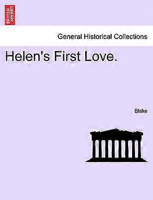Helen's First Love