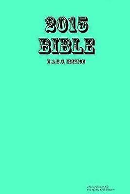 2015 Bible