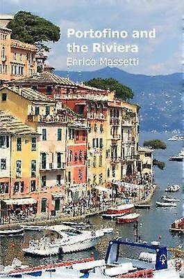 Portofino and the Riviera