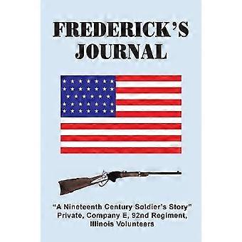 Frederick's Journal