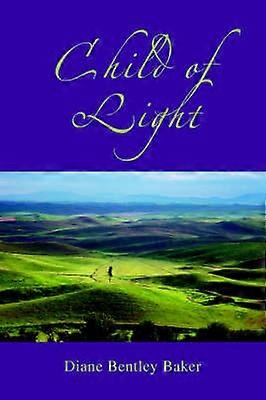 Child of Light