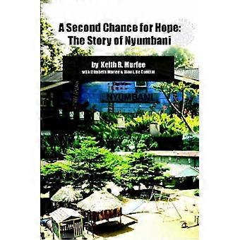 A Second Chance for Hope