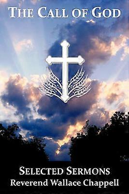The Call of God
