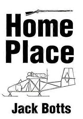 Home Place