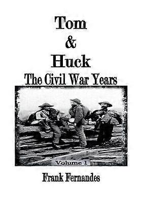 Tom & Huck