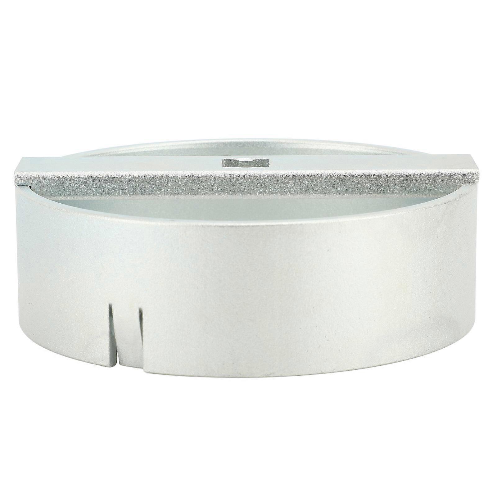 Gasoline Pump Wrench: Rustproof Fuel Tank Sealing Ring Tool