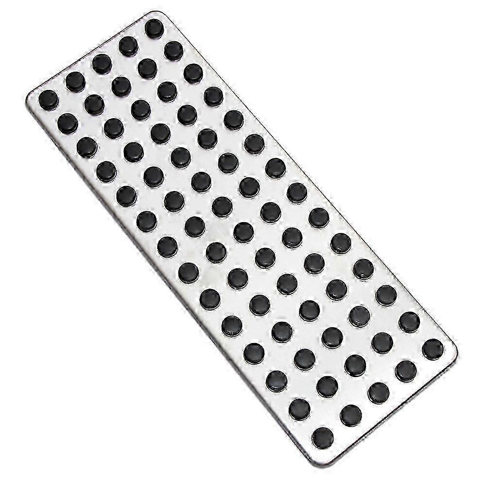 High-flow Peristaltic Pump Miniature Dosing Pump Peristaltic Hose Pump For Lab Aquarium Chemical Analysis