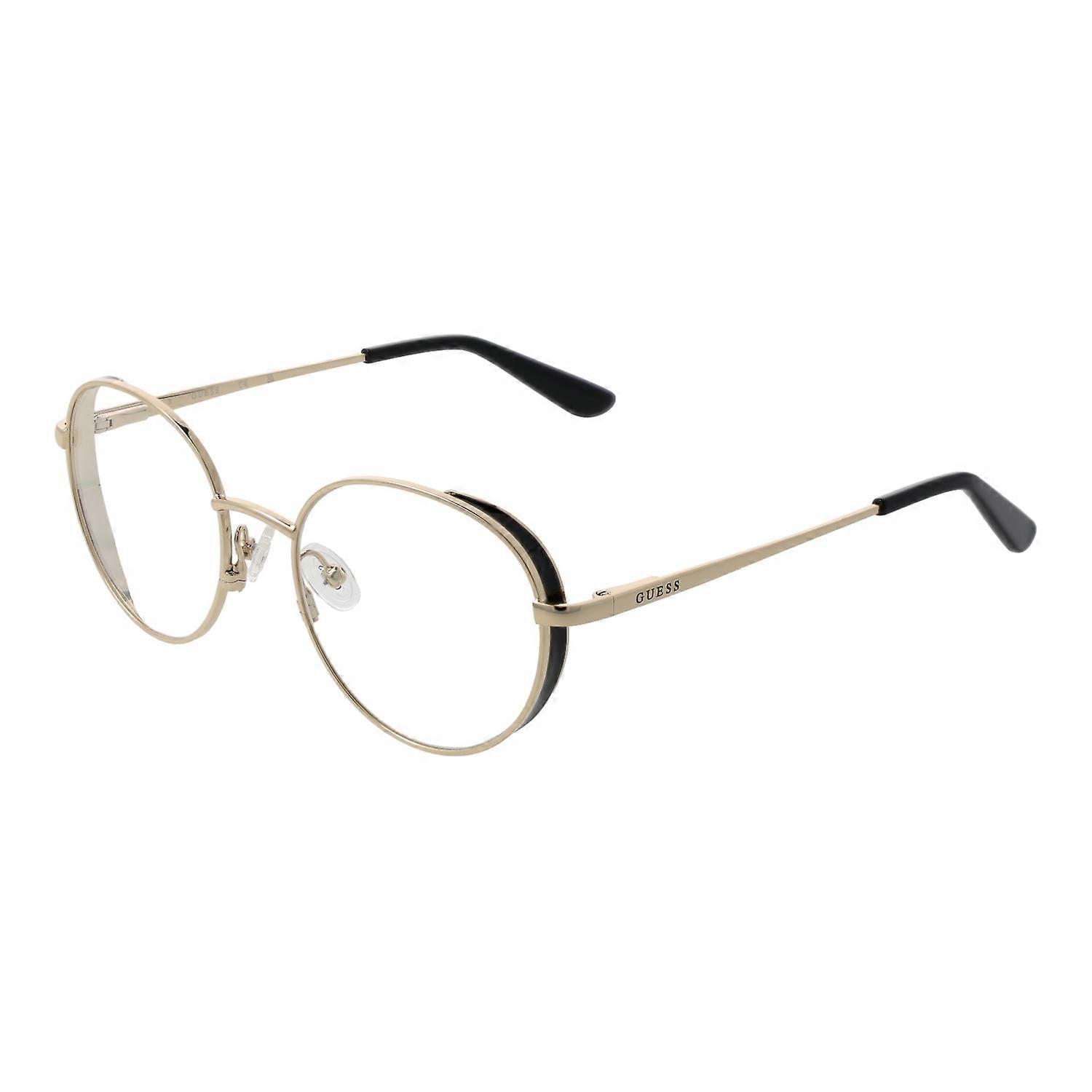 GUESS Model GU2700 50032