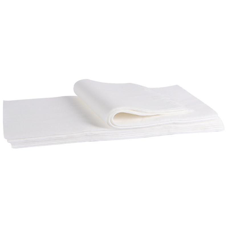 95pcs Disposable Towel