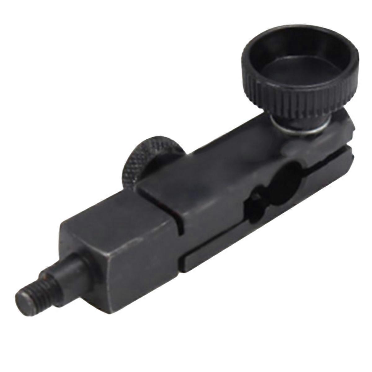 Spare Part for Magnetic Base Holder Stand Metal Dial Indicator Flexible Lever Dial Indicator