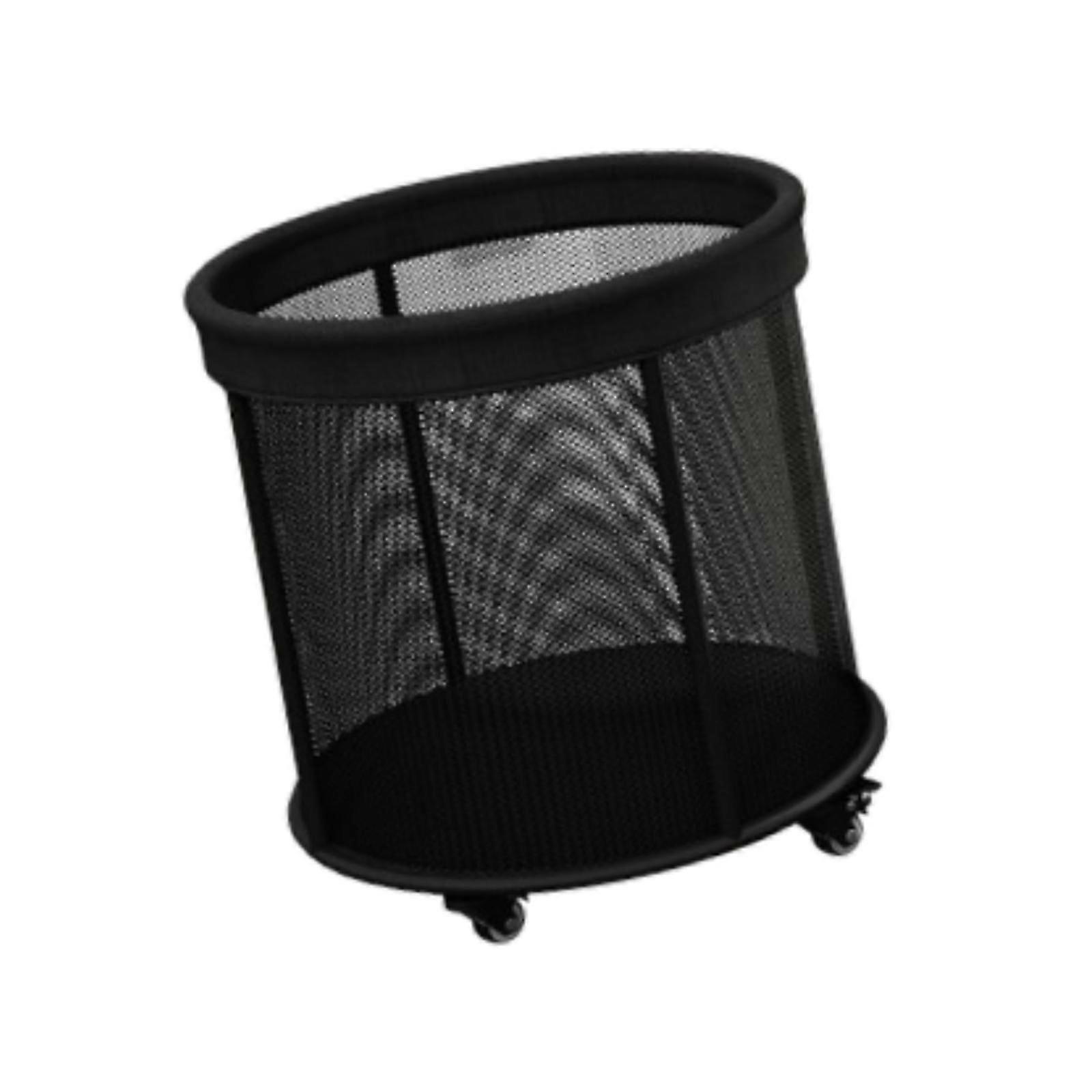 スポーツボールホルダーオーガナイザーガレージフットボールバレーボール用屋内ボールラック