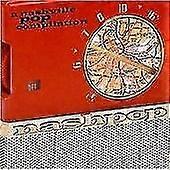 Various Nashpop CD