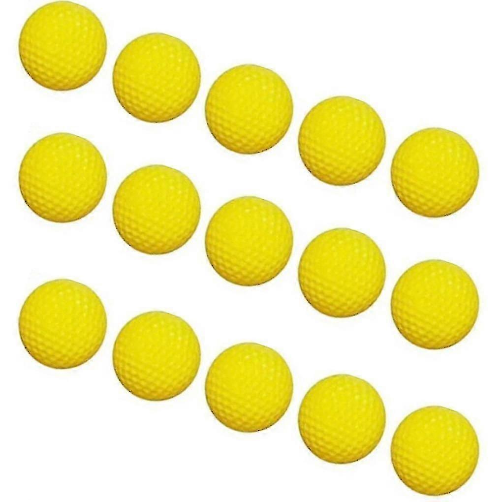 100個ボール 2.2cm エヴァラウンド ハンティングフォーム 詰め替え No.1