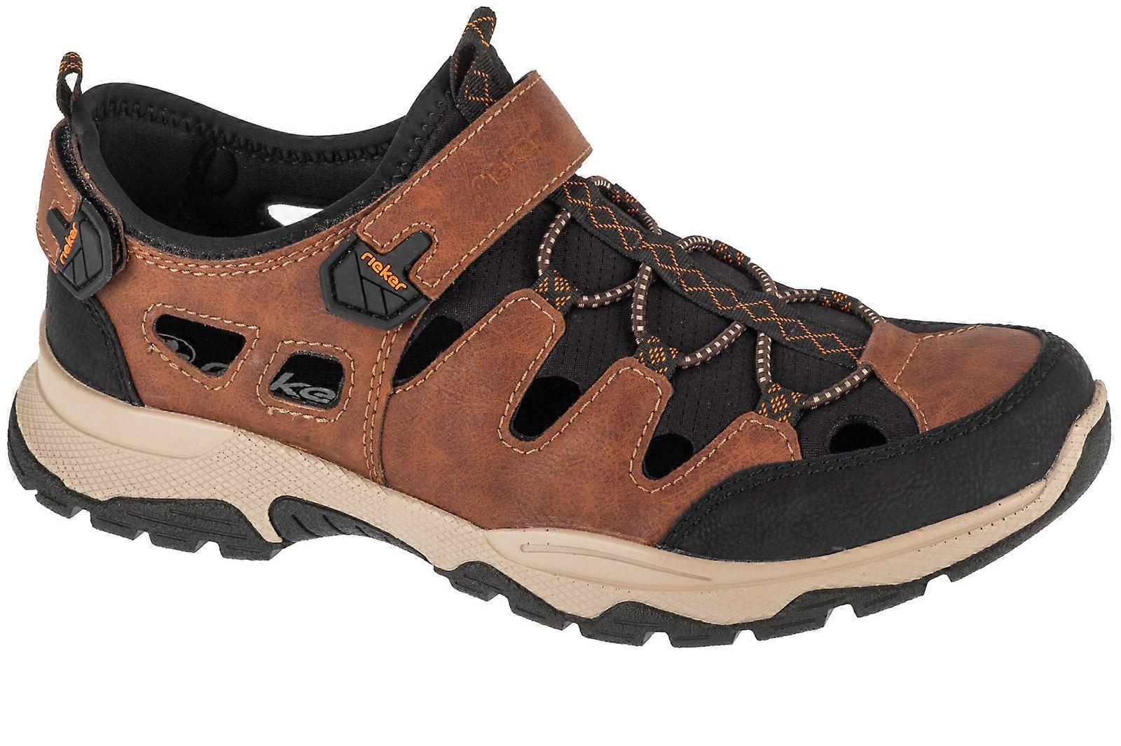 Sandales Rieker Sandales