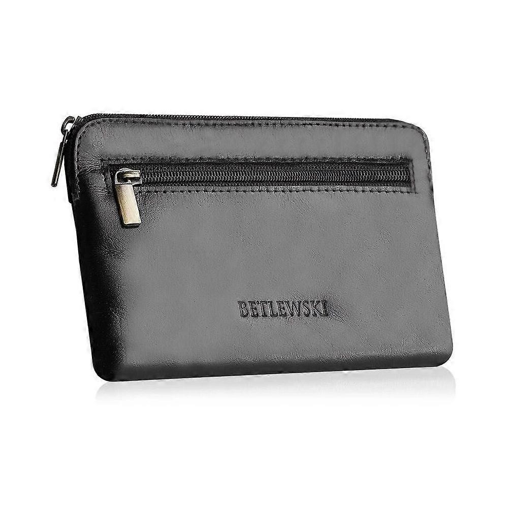 Bag Betlewski case BESABF20CZARNY57734