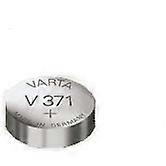 VARTA-V 371