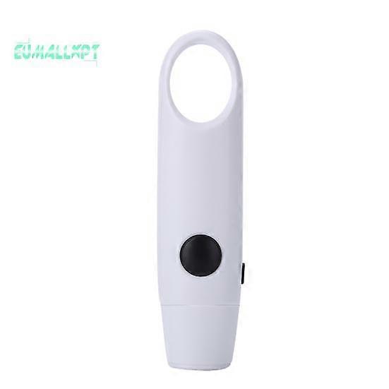 Electric Whistle High Decibel Multifunctional ABS Football Basketball Game Cheerleading Referee Whistle for Outdoor