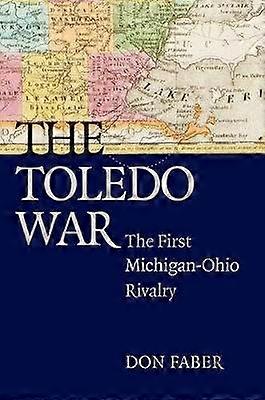 Der Toledo-Krieg